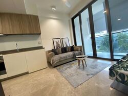 Park Place Residences At Plq (D14), Apartment #580096421